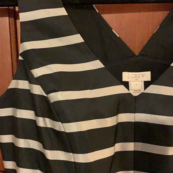 Stripes all the way - Picture 3 of 5